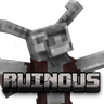 Ruinous