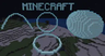 Litematic Generator