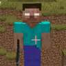 Creepypasta Mod