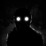 The Rake Remastered
