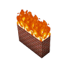 Firewall