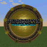 Mods
