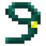Mods