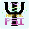Magical Psi: Revival Magical Psi: Revival