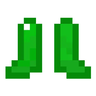 Emerald But More Functional Emerald But More Functional