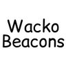 Wacko Beacons Wacko Beacons