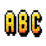 WordCraft