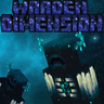 Warden Dimensions Warden Dimensions