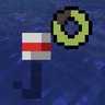 Mods