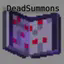 DeadSummons