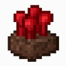 Auto Nether Wart
