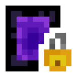 Gate Keep