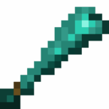 ForgetMeStick