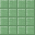 Itemie: materials and more