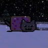 Nyan Cat