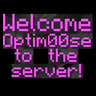 Welcome Players