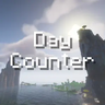 Day Counter