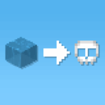 Can't Touch Water Can't Touch Water