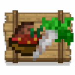 MT Ukrainian Delight