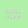 Hender Chests