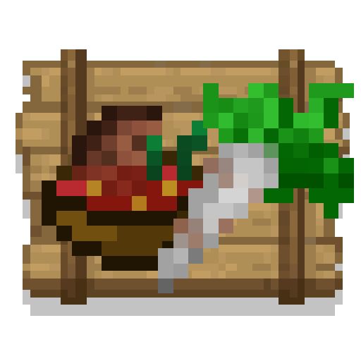 MT Ukrainian Delight