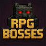RPG Bosses