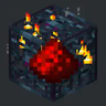 Redstone Spawner