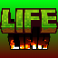 Life Link