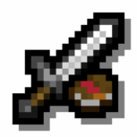 Sword Blocking Plus Sword Blocking Plus