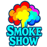 SmokeShow