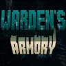 Warden's Armory