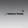 Hardcore Tweaks