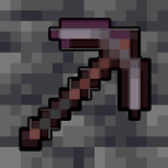 Deepslate Instaminable