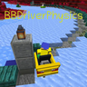 BBDriverPhysics
