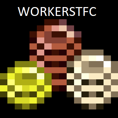 WorkersTFC