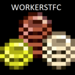 WorkersTFC