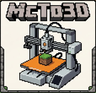 McTo3D