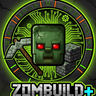 zombuild