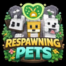 Respawning Pets