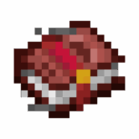 Swiftness Enchantment