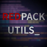 RedPack Utils
