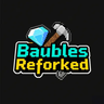 BaublesReforked