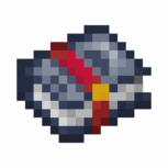 Toughness Enchantment