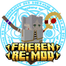 Frieren :Re Mod - シン・葬送のフリーレンMod