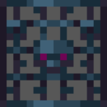 Talona's Craftable Spawn Eggs And Spawner