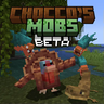 Chocco's Mobs