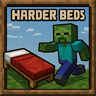 Harder Beds