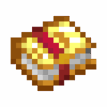 Spectral Enchantment