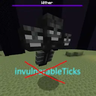Instant Wither Spawn