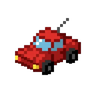 RC Vehicles